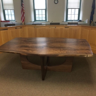 Wood-Slab-Table-Plumsteadville