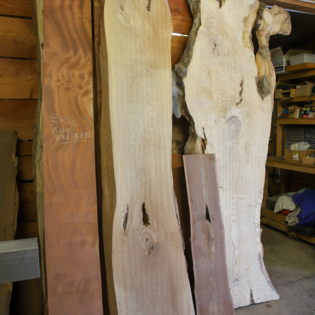 Wood-Slabs-Jamison-PA
