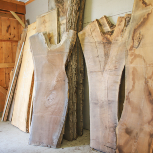 Wood-Slabs-Doylestown-PA